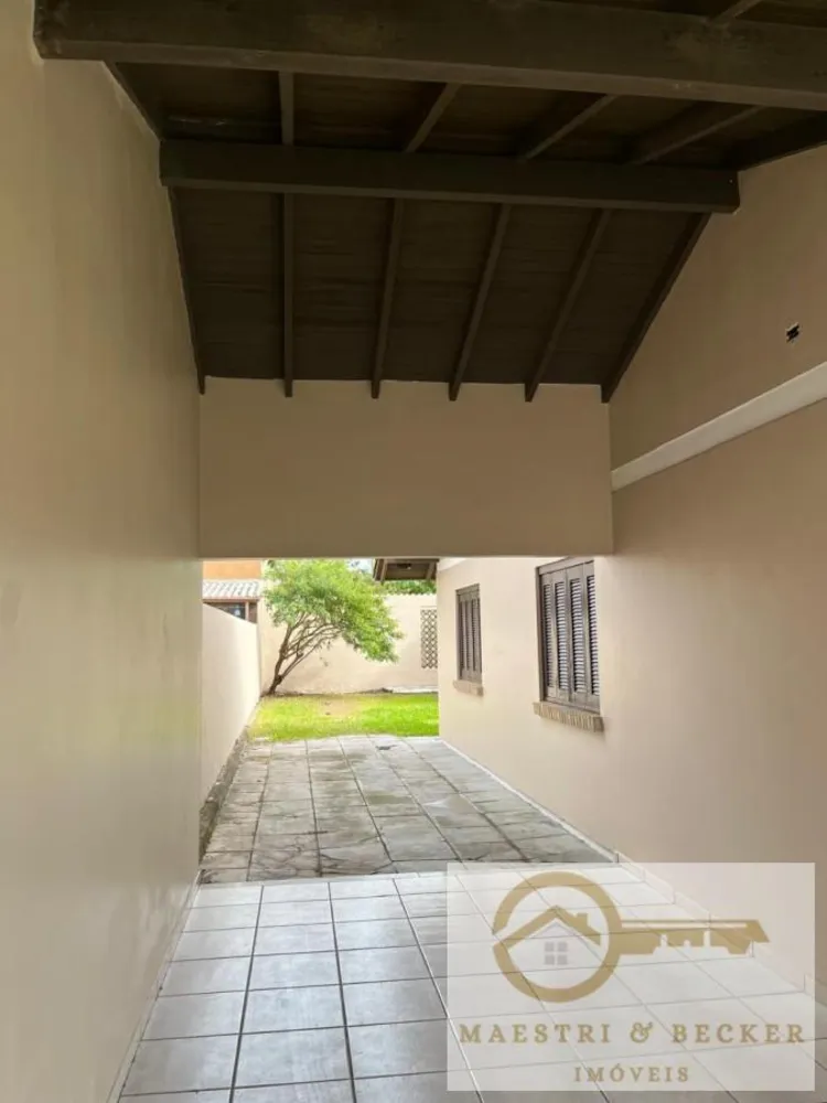 Casa, 3 quartos, 144 m² - Foto 6