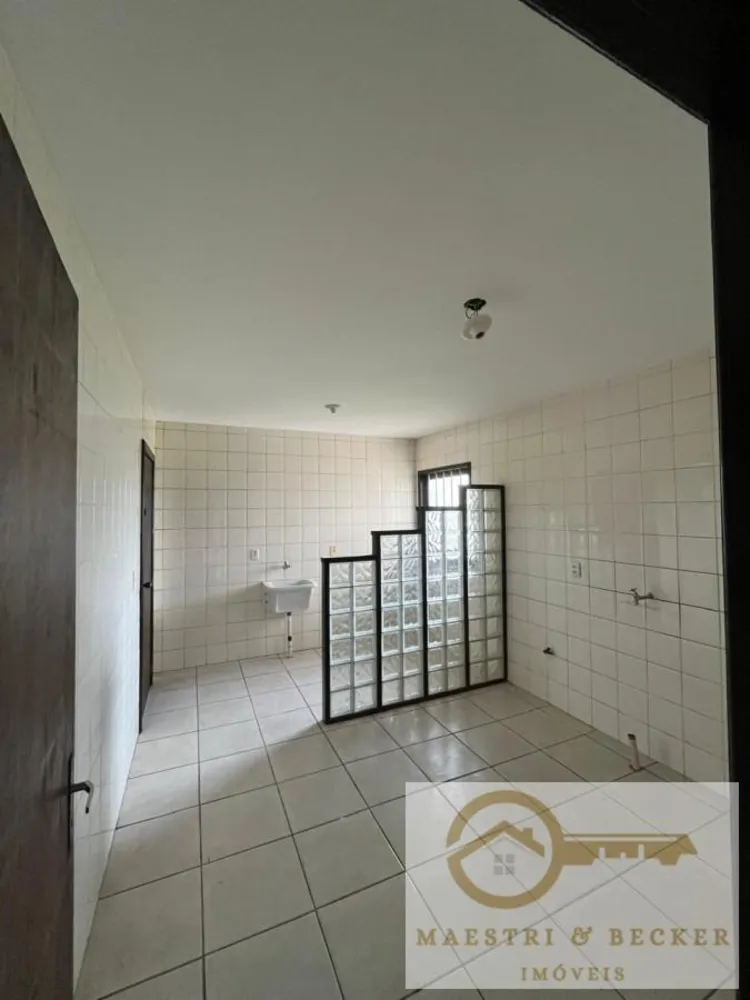 Casa, 3 quartos, 144 m² - Foto 4