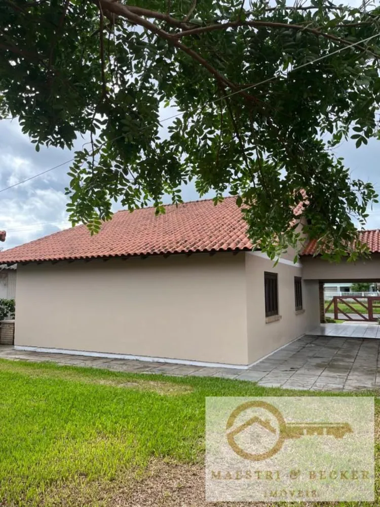 Casa, 3 quartos, 144 m² - Foto 10
