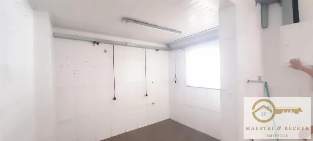Prédio Inteiro, 140 m² - Foto 7