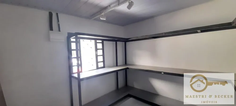 Prédio Inteiro, 140 m² - Foto 6