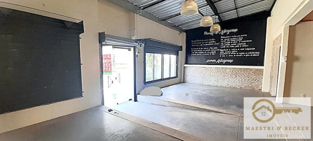 Prédio Inteiro, 140 m² - Foto 2