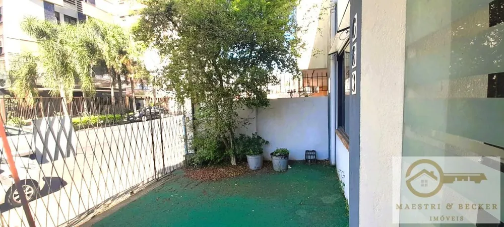 Prédio Inteiro, 140 m² - Foto 12