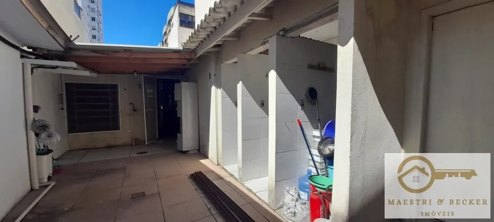 Prédio Inteiro, 140 m² - Foto 8