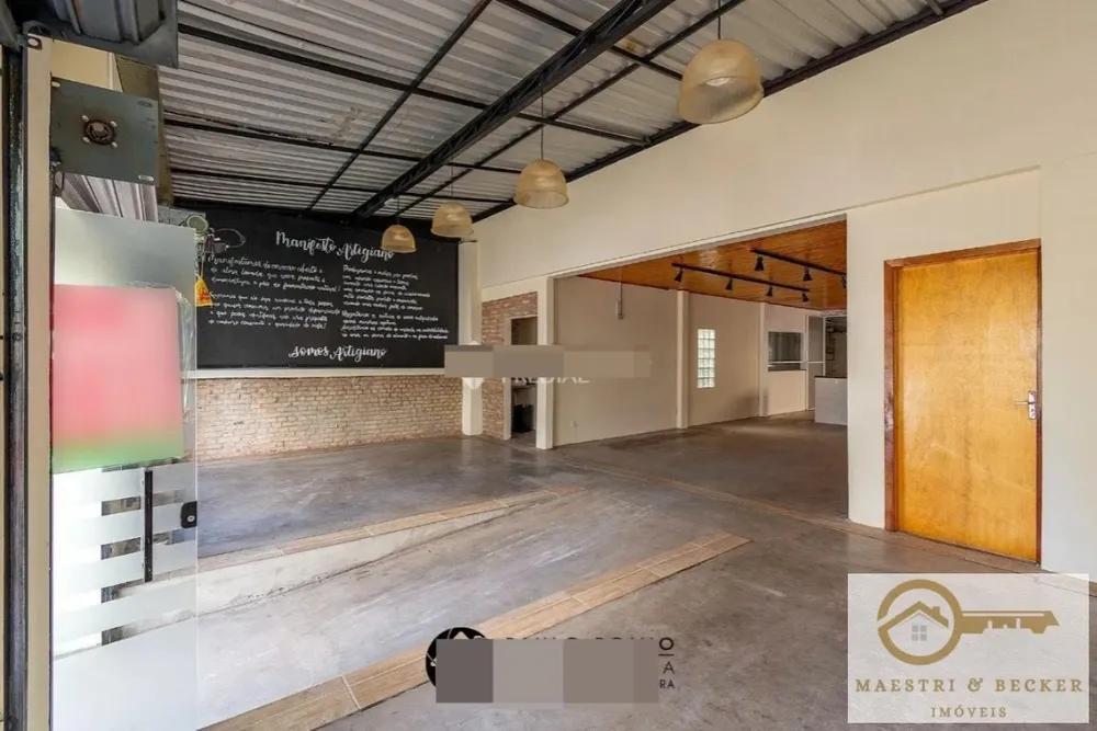 Prédio Inteiro, 140 m² - Foto 3