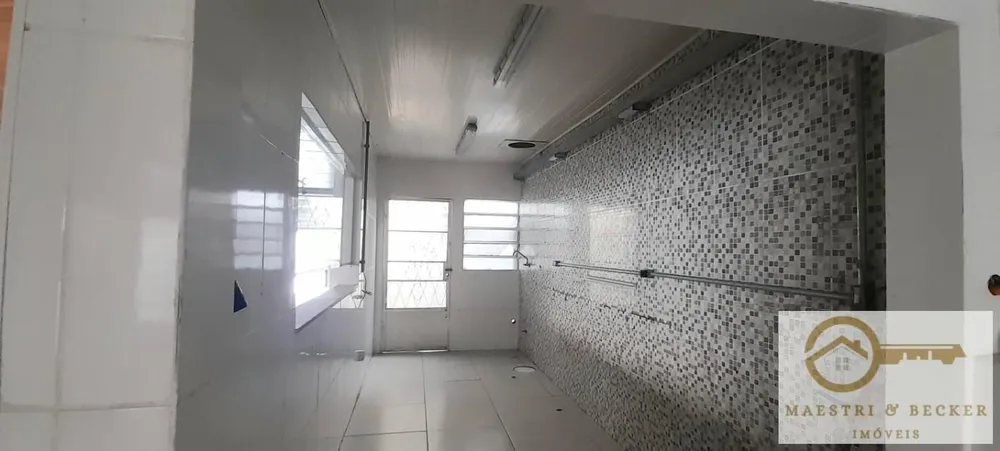 Prédio Inteiro, 140 m² - Foto 4