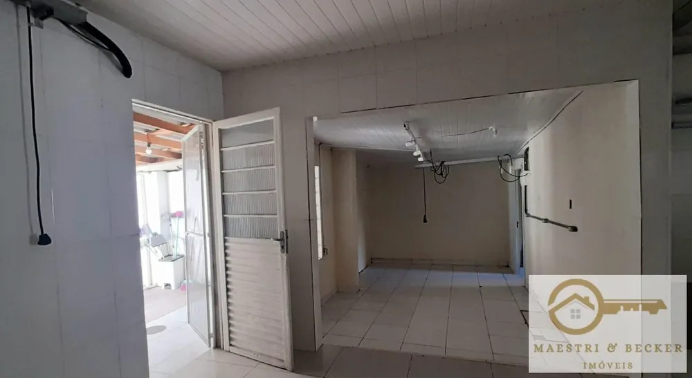 Prédio Inteiro, 140 m² - Foto 5