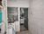 Casa, 3 quartos, 130 m² - Foto 3