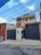 Casa, 3 quartos, 130 m² - Foto 1