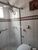 Casa, 3 quartos, 130 m² - Foto 4