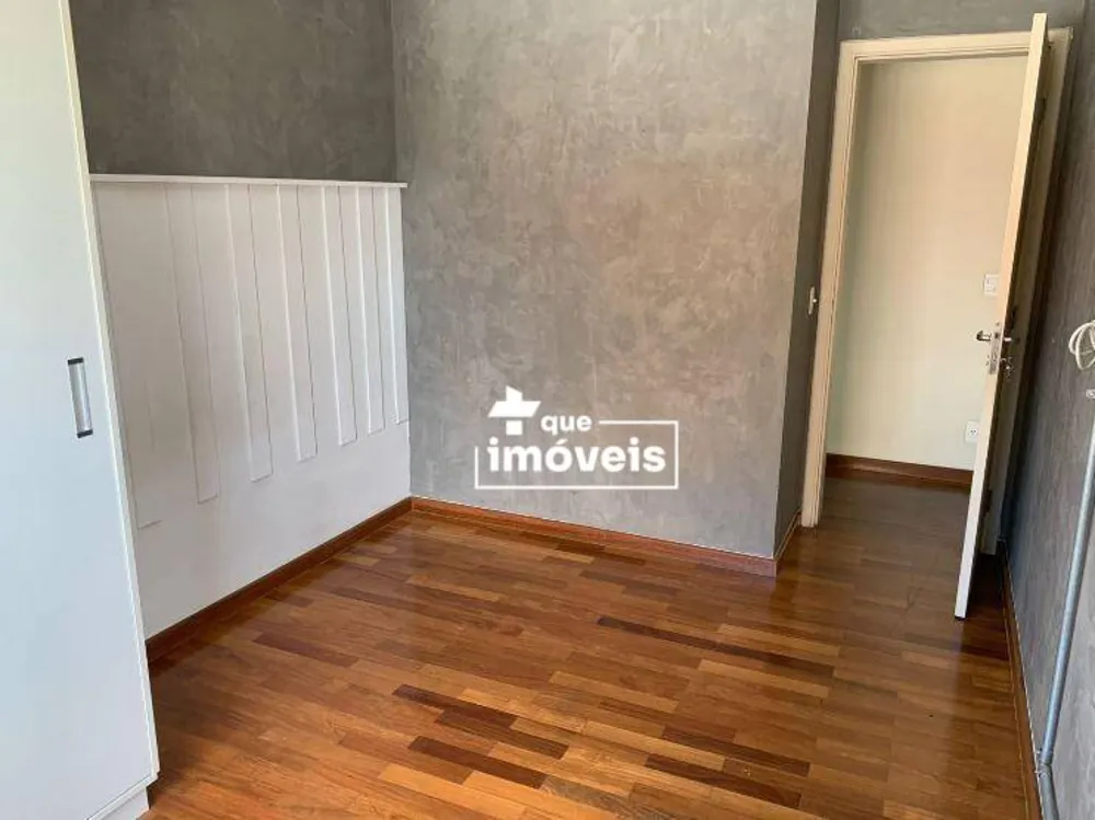 Cobertura, 3 quartos, 270 m² - Foto 7