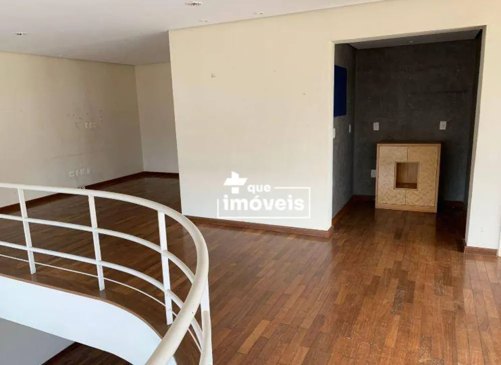 Cobertura, 3 quartos, 270 m² - Foto 3
