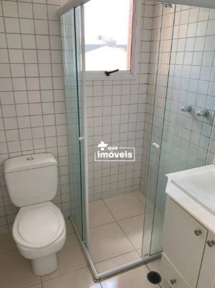 Cobertura, 3 quartos, 270 m² - Foto 9