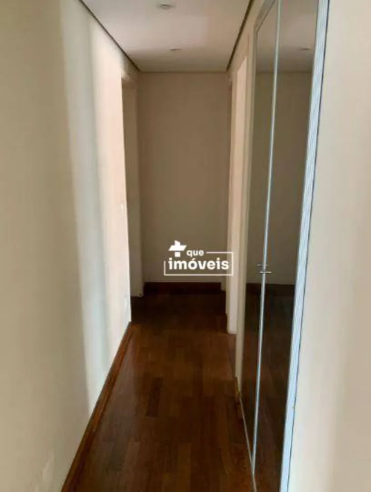 Cobertura, 3 quartos, 270 m² - Foto 8