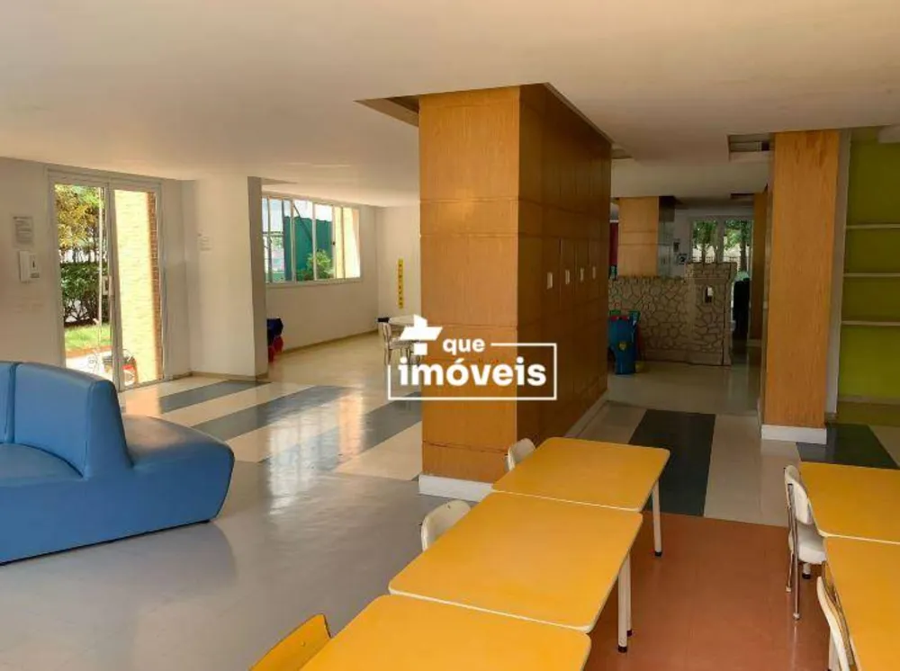 Cobertura, 3 quartos, 270 m² - Foto 16