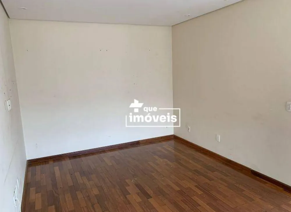 Cobertura, 3 quartos, 270 m² - Foto 10