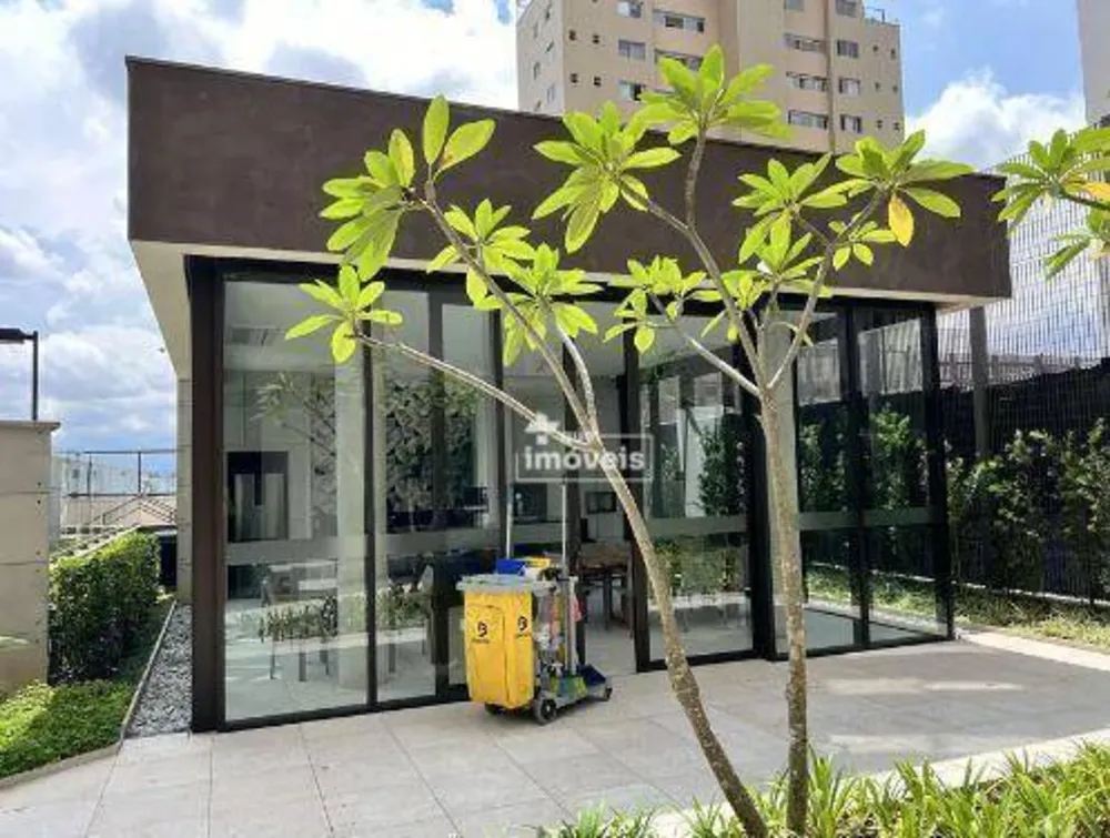 Apartamento, 3 quartos, 218 m² - Foto 16