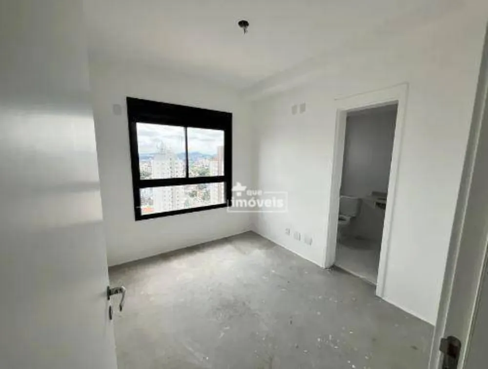 Apartamento, 3 quartos, 218 m² - Foto 11