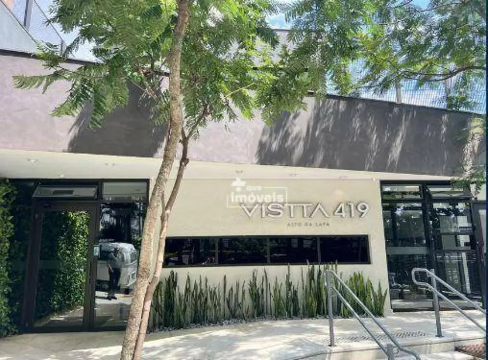 Apartamento, 3 quartos, 218 m² - Foto 3