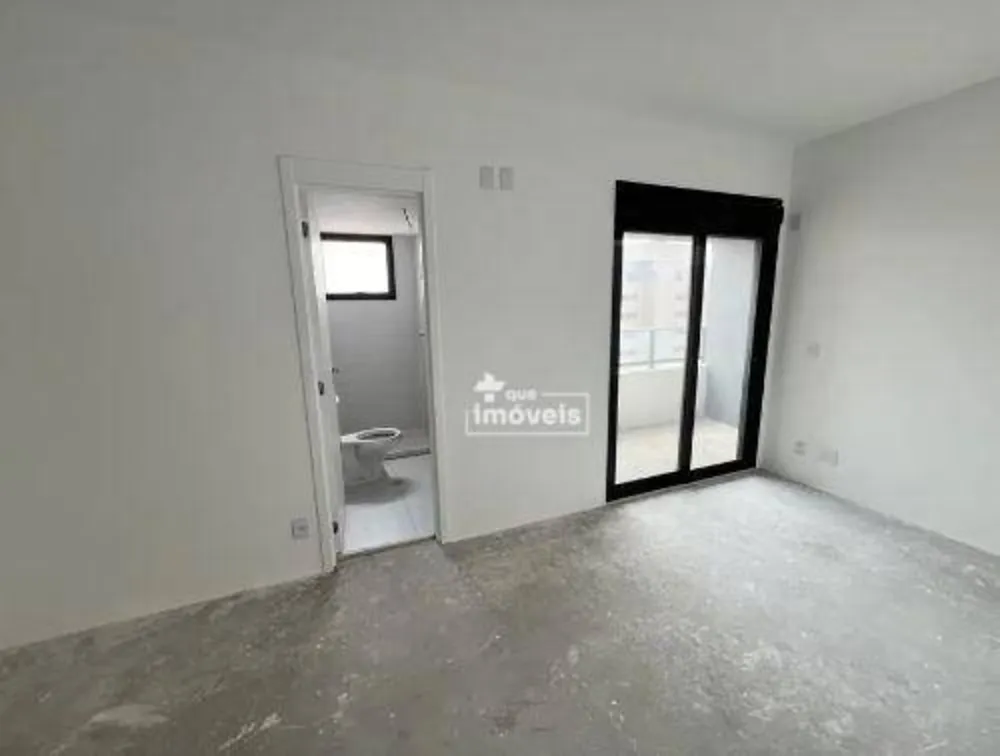 Apartamento, 3 quartos, 218 m² - Foto 9
