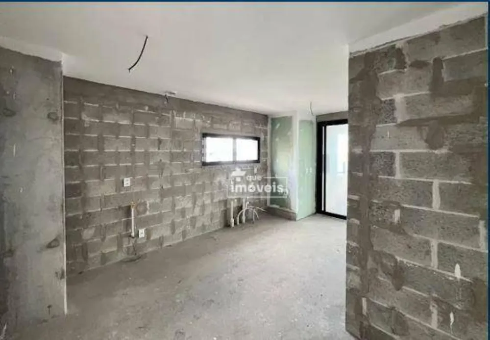 Apartamento, 3 quartos, 218 m² - Foto 7
