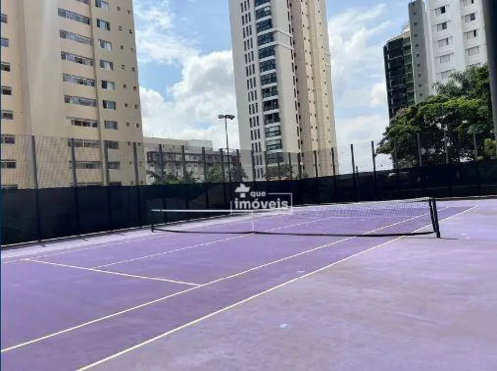 Apartamento, 3 quartos, 218 m² - Foto 15