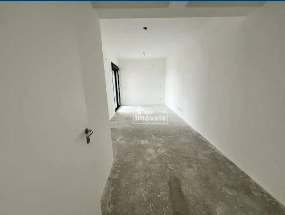 Apartamento, 3 quartos, 218 m² - Foto 11
