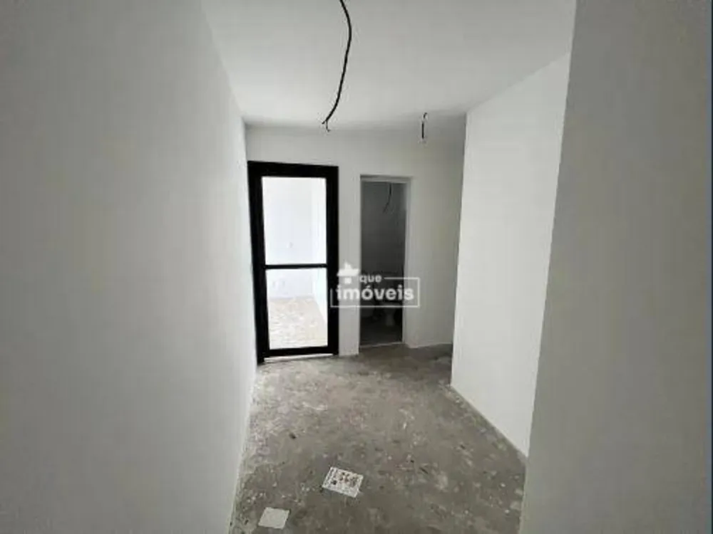 Apartamento, 3 quartos, 218 m² - Foto 10