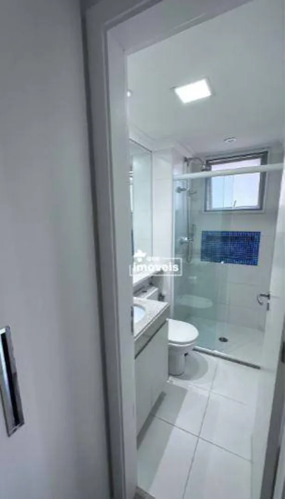 Apartamento, 3 quartos, 145 m² - Foto 4