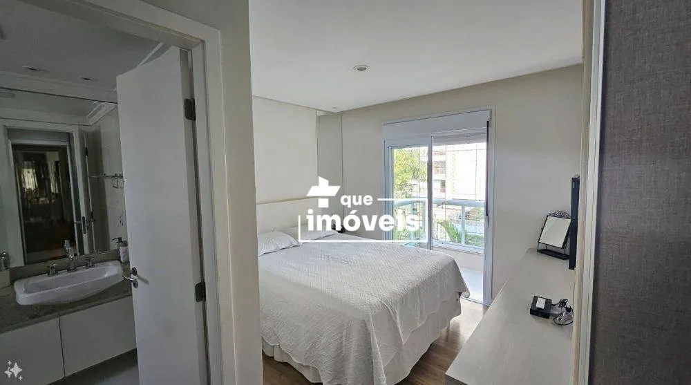 Apartamento, 3 quartos, 145 m² - Foto 7