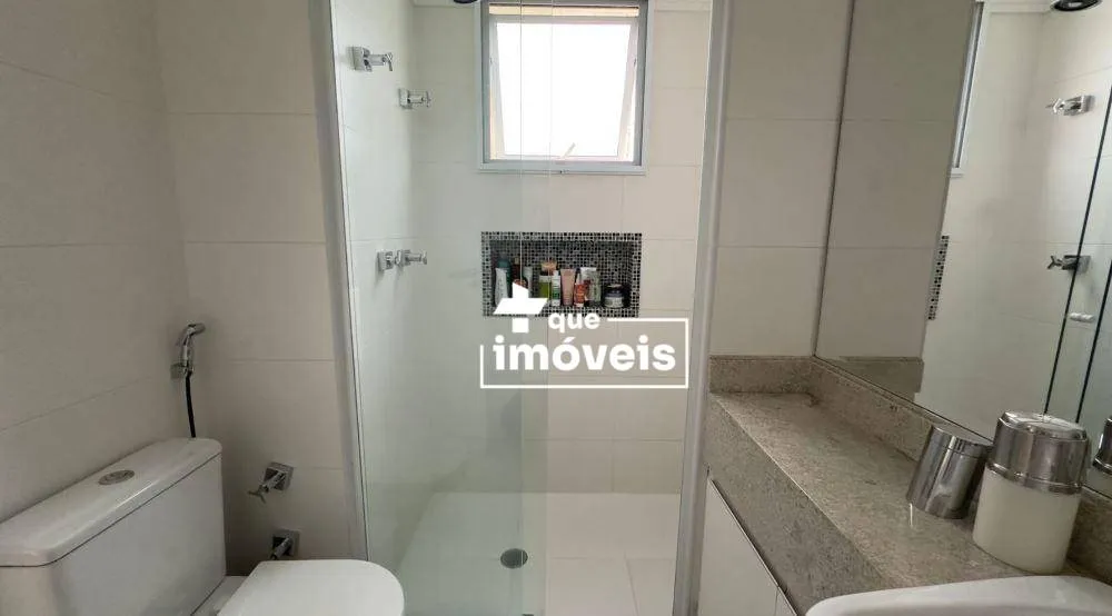 Apartamento, 3 quartos, 145 m² - Foto 8