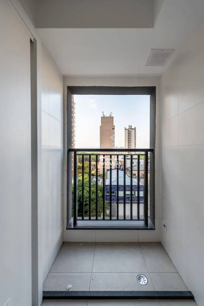Apartamento, 3 quartos, 151 m² - Foto 5