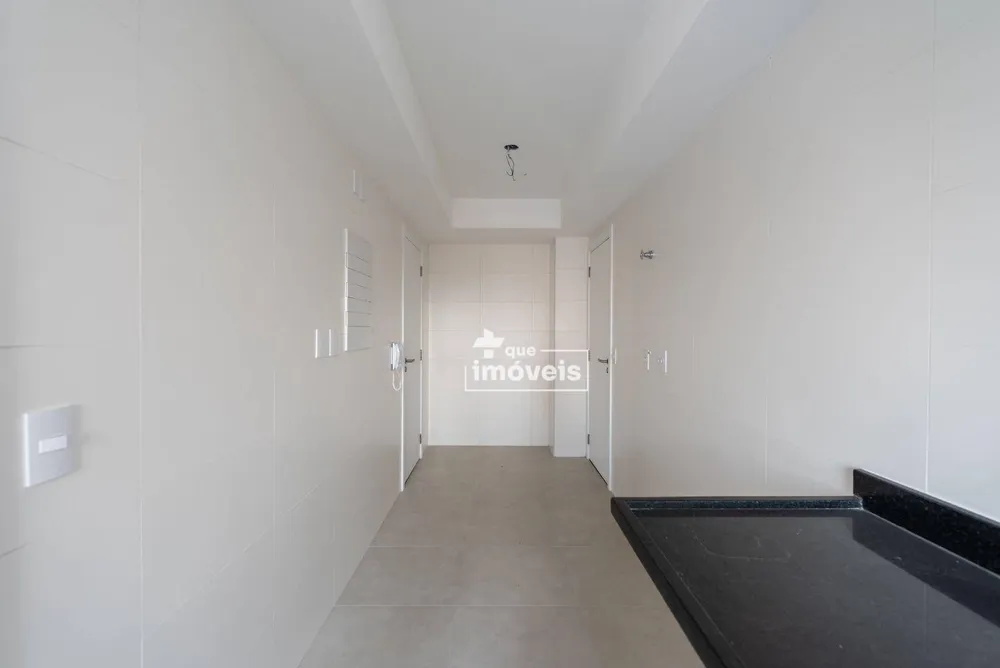 Apartamento, 3 quartos, 151 m² - Foto 10