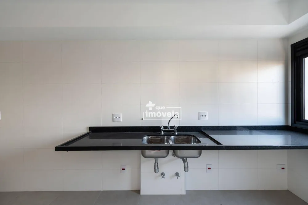 Apartamento, 3 quartos, 151 m² - Foto 11