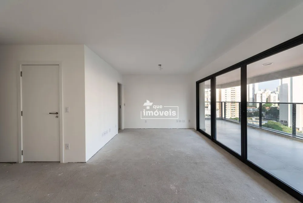 Apartamento, 3 quartos, 151 m² - Foto 3