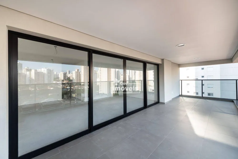 Apartamento, 3 quartos, 151 m² - Foto 6