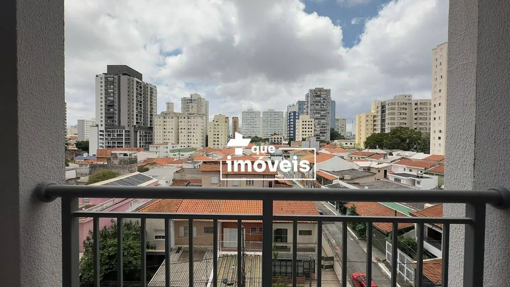 Apartamento, 2 quartos, 69 m² - Foto 11