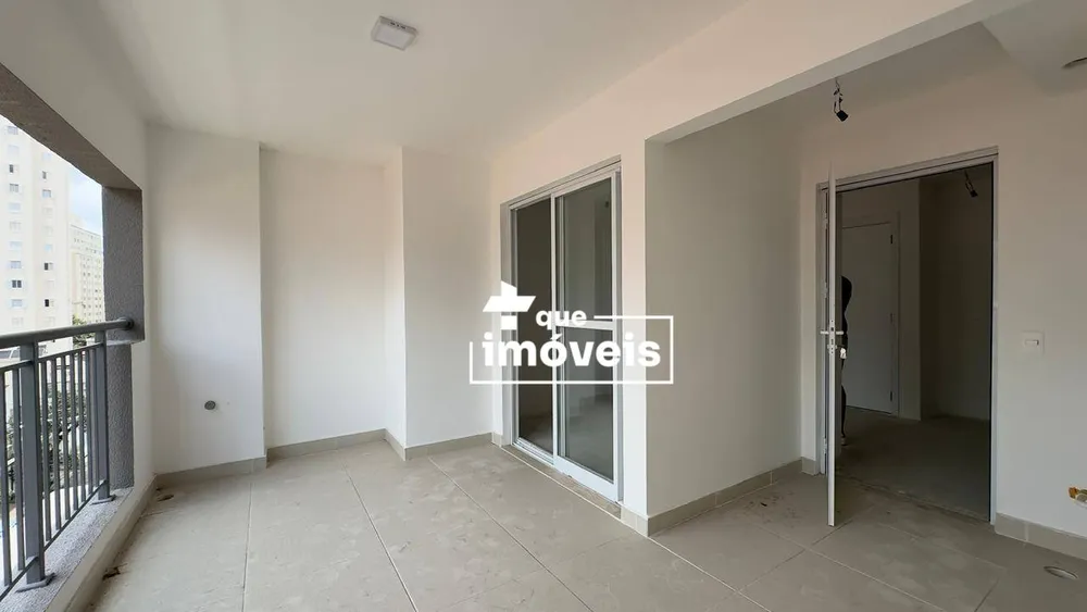 Apartamento, 2 quartos, 69 m² - Foto 10