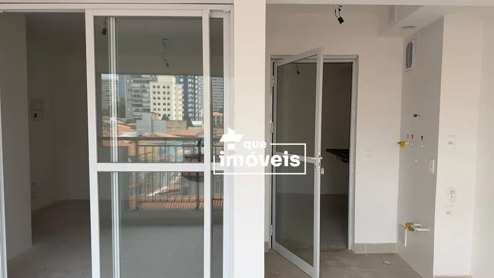 Apartamento, 2 quartos, 69 m² - Foto 13