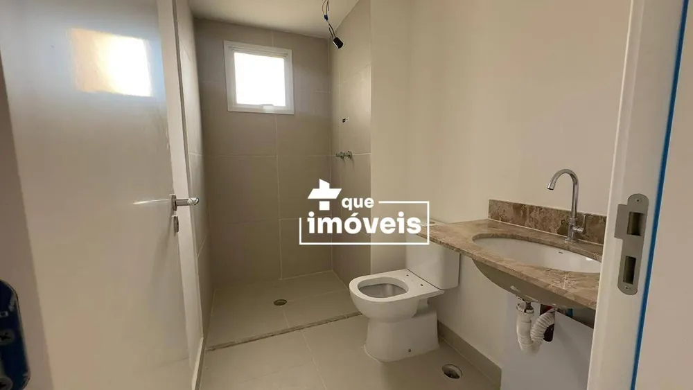 Apartamento, 2 quartos, 69 m² - Foto 4