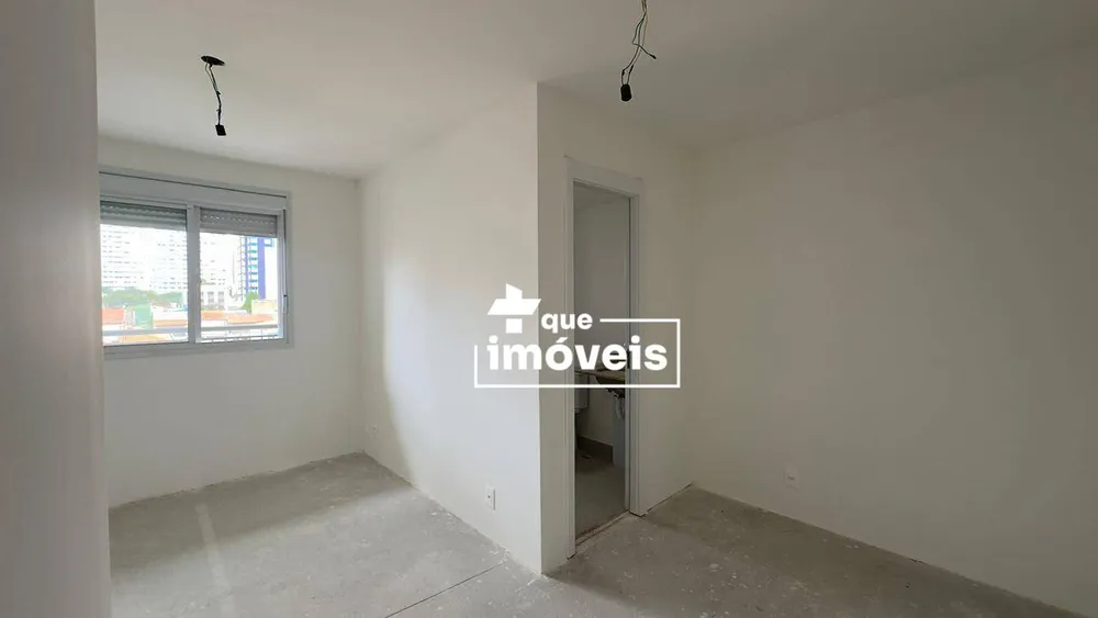 Apartamento, 2 quartos, 69 m² - Foto 8