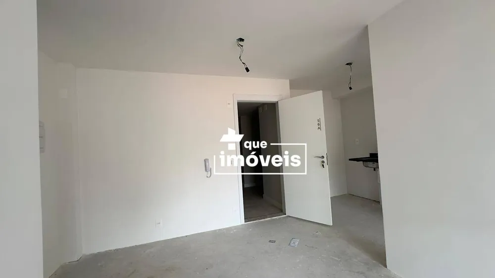 Apartamento, 2 quartos, 69 m² - Foto 7