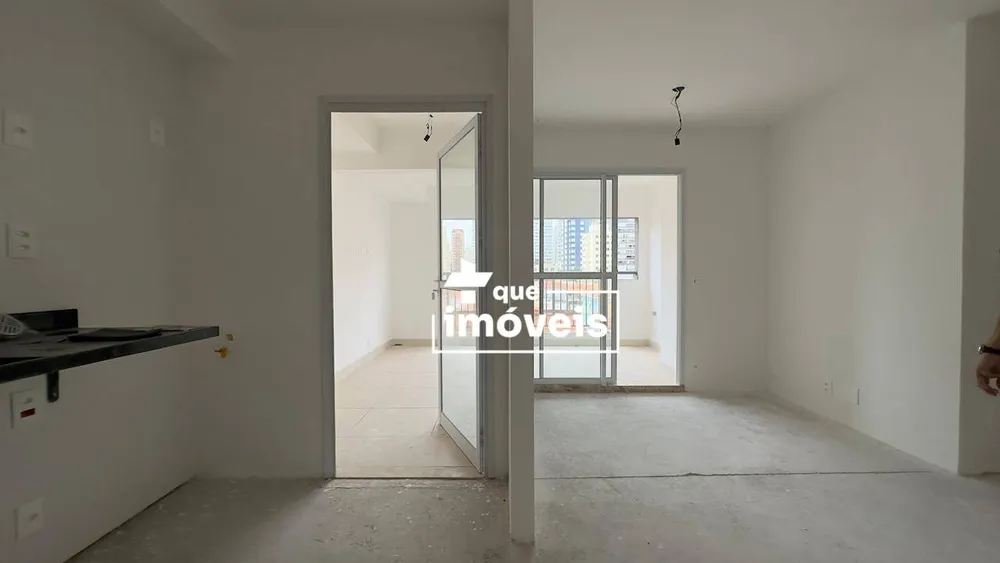 Apartamento, 2 quartos, 69 m² - Foto 5
