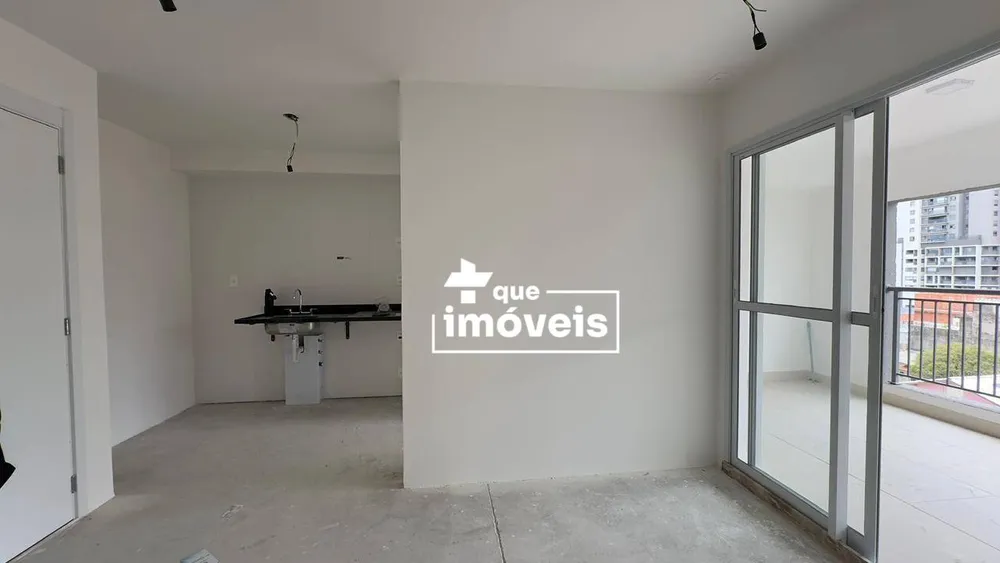 Apartamento, 2 quartos, 69 m² - Foto 6
