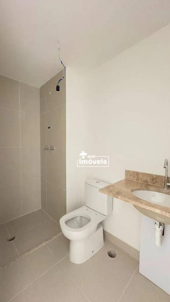 Apartamento, 2 quartos, 69 m² - Foto 9