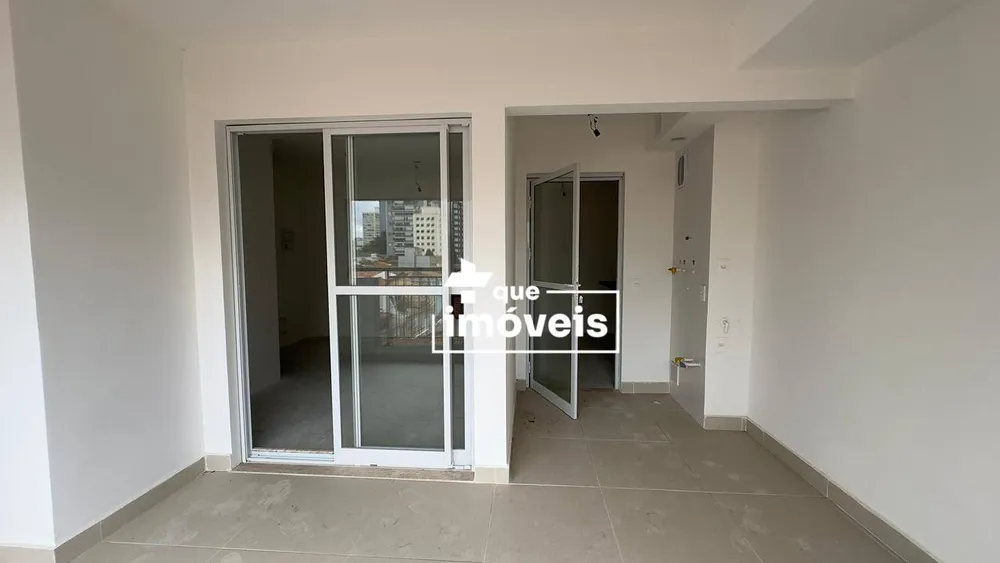 Apartamento, 2 quartos, 69 m² - Foto 12
