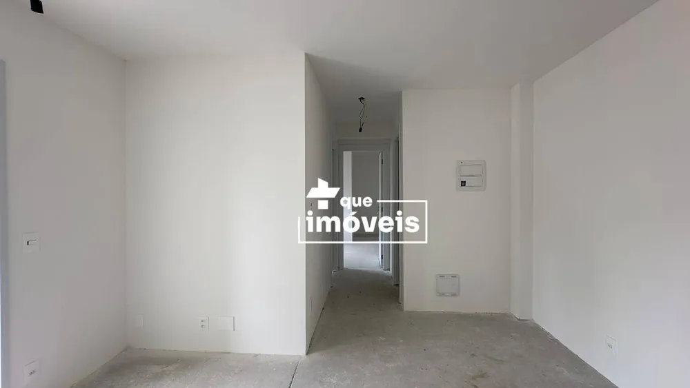 Apartamento, 2 quartos, 69 m² - Foto 2