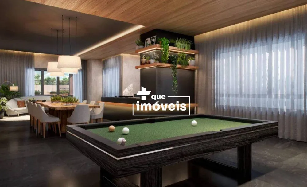 Apartamento, 2 quartos, 69 m² - Foto 15