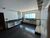 Casa, 3 quartos, 344 m² - Foto 2
