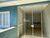 Casa, 3 quartos, 344 m² - Foto 4